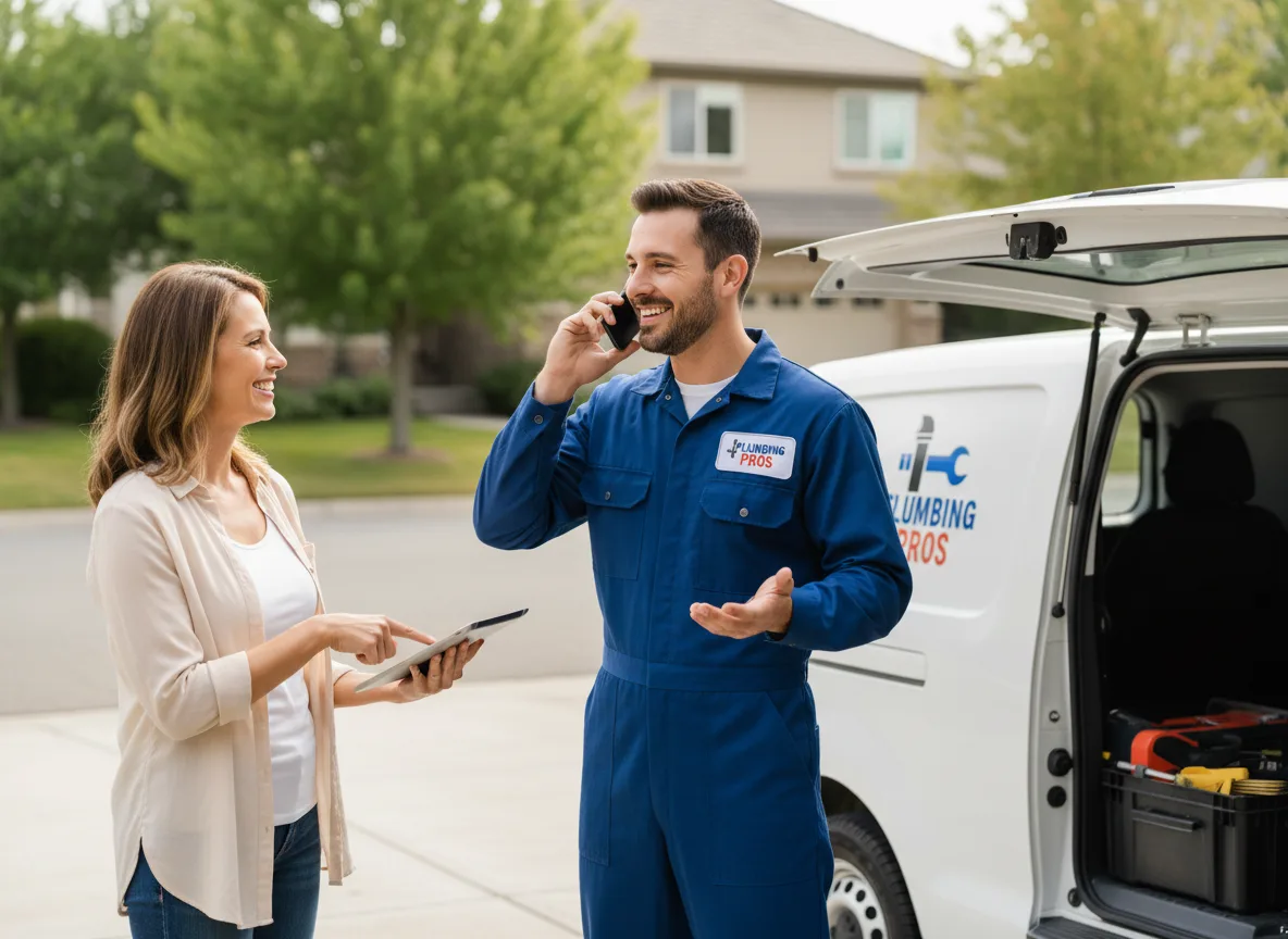 Water Heater Repair Harrisville, NH FAQs